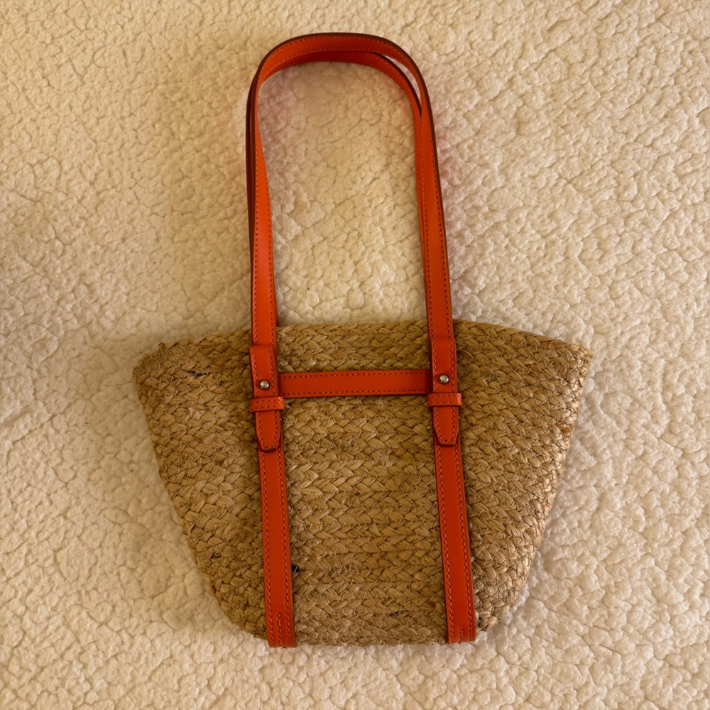 Zara Bag - Picture 3 of 5
